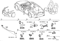8997050020-COMPUTER ASSY