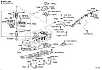 7702060680-PUMP ASSY FUEL