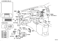 8267248400-COVER-JUNCTION BOX