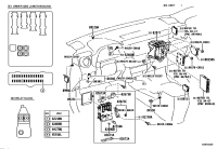 826600R020-RELAY ASSY-STOP SIGNAL