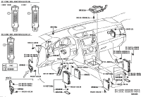 819800N010-FLASHER ASSY, TURN SIGNAL