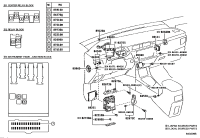8922002780-Computer, multiplex network body