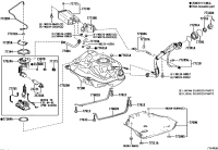 2322124010-PUMP,FUEL