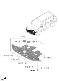 29114S3200-CAP
