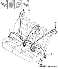 8975P1-Beltassywinding