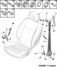 8975HK-Beltassywinding