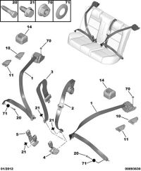 8974RF-Beltassywinding