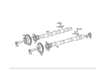 2740503300-CAMSHAFT