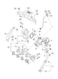 2824627000-BRACKET-SU