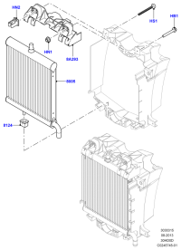 LR040752-NUT