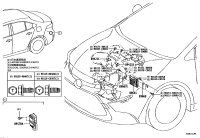 8966602720-COMPUTER, ENGINE CONTROL
