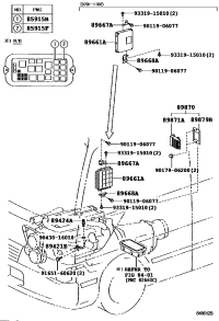8966136320-COMPUTER ENGINE CON