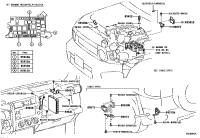 8957035260-COMPUTER ASSY, FUEL PUMP CONTROL