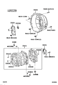 3111126073-HOUSING-CLUTCH