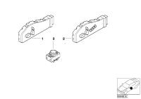 61308099072-Actuator rh