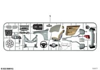 51248232873-GAS SPRING BONNET-7E38