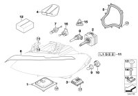 63117182393-COVER-INSIDE MIRROR