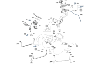 2134701003-FUEL TANK