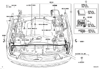 9098208291-Fusible link