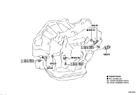 8941302020-Sensor, transmission speed (NOUT)