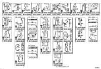 8826660390-CLAMP OR CLIP(FOR FUEL HOSE NO.1)
