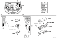 9098208190-Fusible link