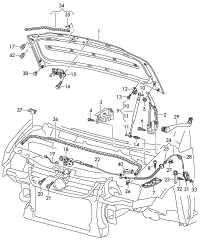 L1T0823031B-Cover, fr. hatch