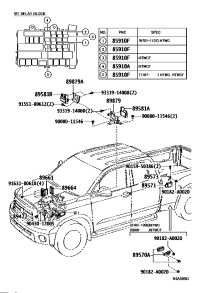 896610CG00-COMPUTER ENGINE CON