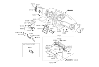 847471E000-CLIP-TRIM MTG