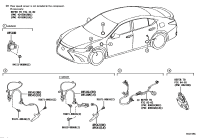 8951047040-SENSOR ASSY, BRAKE