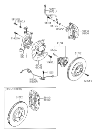 517122M000-DISC-FR WH