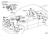 8826314120-RELAY, ABS MOTOR