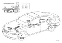 8665248010-BUZZER ASSY