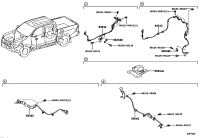 8944071040-SENSOR ASSY