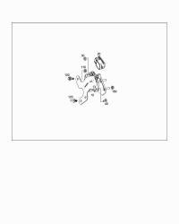2075400817-SENDER UNIT,ANGLE SENSOR-W203