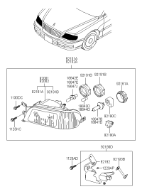 1864755004-BULB-HALOGEN