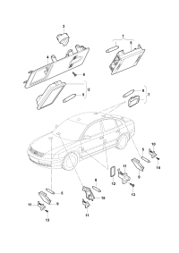 1139475651-Grommet