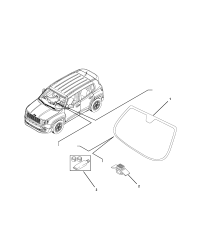 53385142-(^)AC CONTROL SWITCH