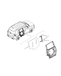 53392609-HEADLAMP