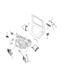 71777159-HEADLAMP