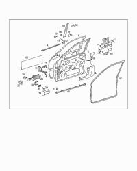 2026901180-TRIM STRIP
