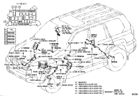 8954060300-COMPUTER ASSY, SKID CONTROL