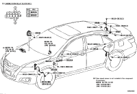 8954033400-COMPUTER ASSY, SKID CONTROL
