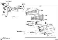 1770031541-CLEANER ASSY, AIR