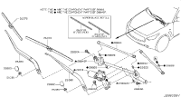 288901CA0A-BLADE-WIPER