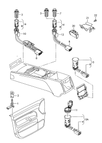 7L6919238-BULB-INDICATE