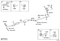 1741036590-TUBE-EXHAUST,FR