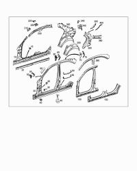 2056362731-TIE ROD,FRT CENTRE