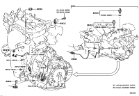 894650D230-SENSOR, OXYGEN