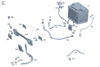 0009974507-Hose, discharg